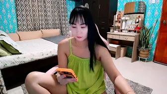 scar58 recorded nude video 807312