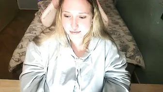 Onlyferdiz findom cam video