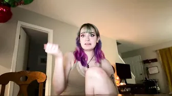 thewildwildwest recorded nude video 807322