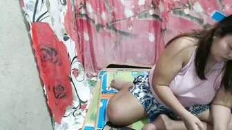 jinky212 recorded nude video 807323