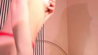 Onlyjett porn cam stream