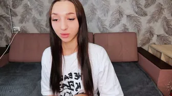goddesssooul recorded nude video 807330