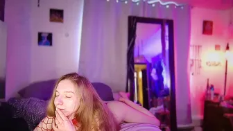 Clover922169 porn chat video 12-Mar-2026