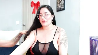 jane_and_paul1 recorded nude video 807332