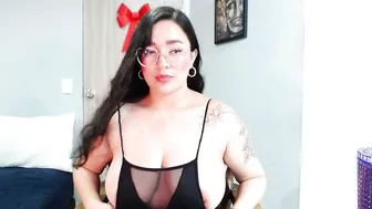 jane_and_paul1 recorded nude video 807332