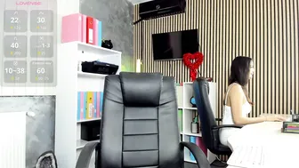 daryastars recorded nude video 807334