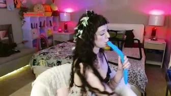 therealmadameceleste 12-Mar-2026