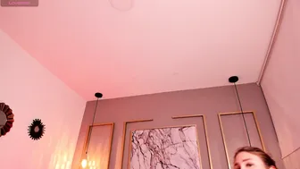 Vikypetiteee xxx video (03-12-2026)