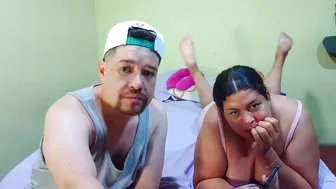 pecadodulce recorded nude video 807350