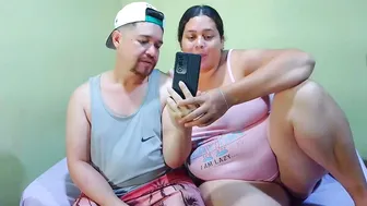 pecadodulce recorded nude video 807350