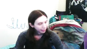totalfuckingadorable recorded nude video 807356