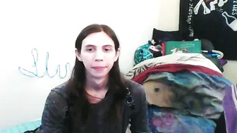 totalfuckingadorable recorded nude video 807356