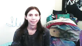 totalfuckingadorable recorded nude video 807356