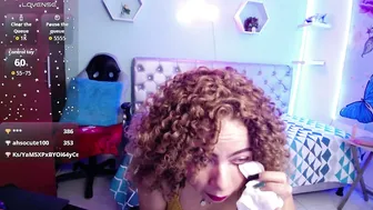 thalia_mills19 recorded nude video 807357