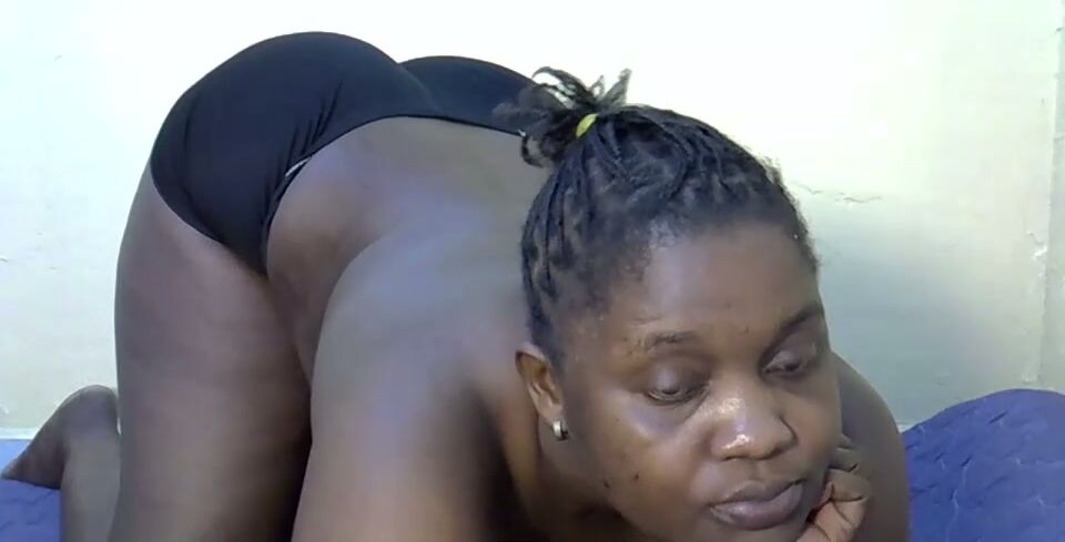 sexy_naila2 natural porn cam