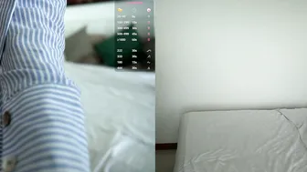 Unbelievable__ 03-12-2026 porn