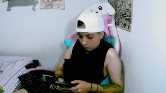 noah_martini recorded nude video 807367