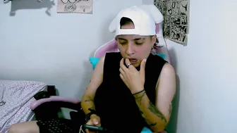 noah_martini recorded nude video 807367