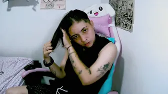 noah_martini recorded nude video 807367