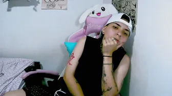 noah_martini sex cam 03/12/2026