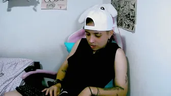 noah_martini recorded nude video 807367