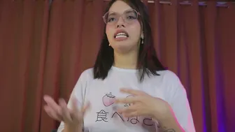 Ishtarbloom_ chat porn 03-12-2026