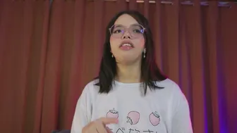 Ishtarbloom_ chat porn 03-12-2026