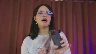 Ishtarbloom_ chat porn 03-12-2026