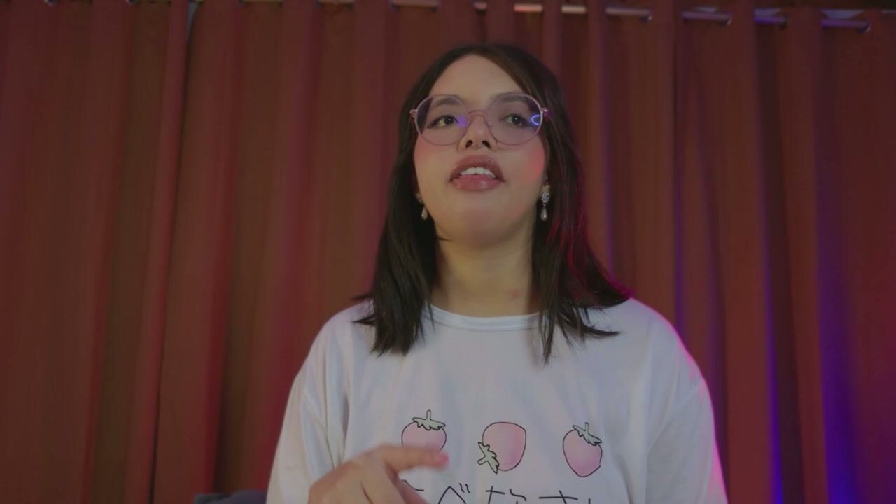 Ishtarbloom_ chat porn 03-12-2026