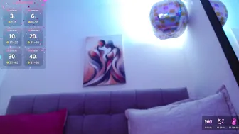 hellen_starx recorded nude video 807376