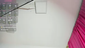 victoria_jhones recorded nude video 807377