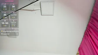 victoria_jhones recorded nude video 807377