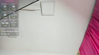 victoria_jhones recorded nude video 807377