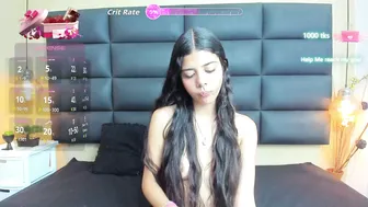 missluna18 porn cam chat 03-12-2026