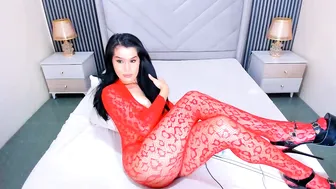 bunnyhotnatasia recorded nude video 807383