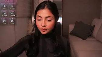 coreybae recorded nude video 807384