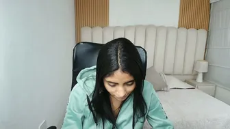 shaneelle recorded nude video 807385
