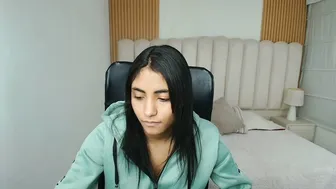 shaneelle recorded nude video 807385