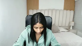 shaneelle recorded nude video 807385