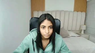 shaneelle recorded nude video 807385