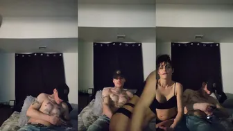nadiabella07 recorded nude video 807388
