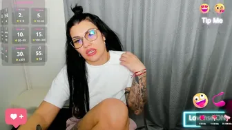 miakittyy recorded nude video 807389