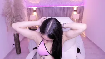 Angie_smith_x posing on webcam (03/12/2026)