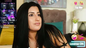 ashley_clairex recorded nude video 807401