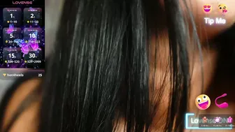 ashley_clairex recorded nude video 807401