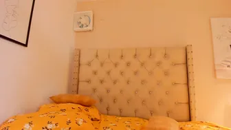 melania_xtreme recorded nude video 807407