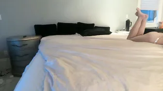 maddieblair1 recorded nude video 807417