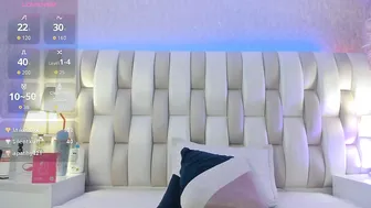 ari_lynn_ recorded nude video 807418