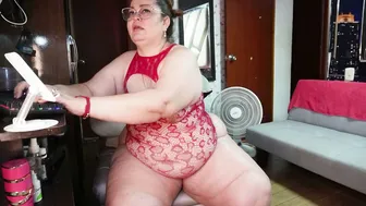 kristenhill1 03-12-2026 anal
