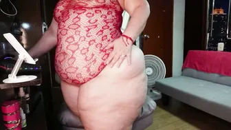 kristenhill1 03-12-2026 anal